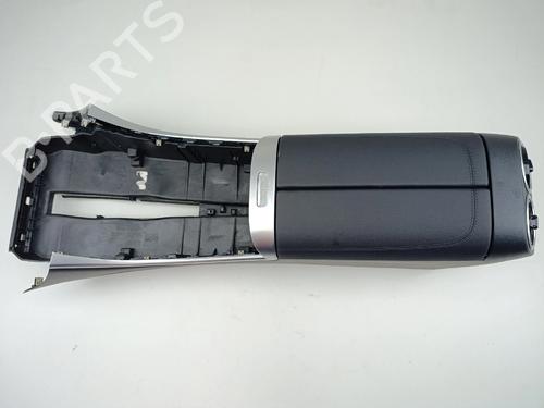 Middle console MERCEDES-BENZ C-CLASS (W206) C 220 d (206.004) | BP37639406I22 - Image 2