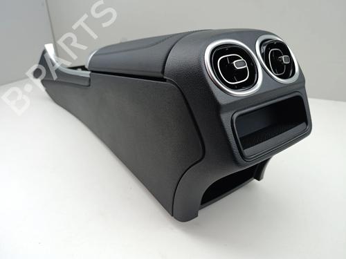 Middle console MERCEDES-BENZ C-CLASS (W206) C 220 d (206.004) | BP37639406I22 - Image 5