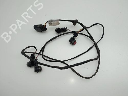 Used Wiring harness Wiring harness 37639398 37639398