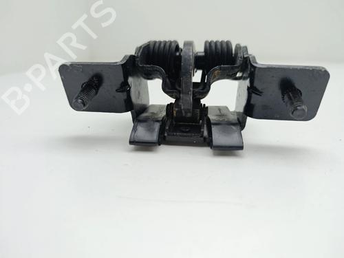 Hinge/Door check strap FORD TRANSIT CONNECT MPV 1.5 EcoBlue | BP37639399C146  - Image 5