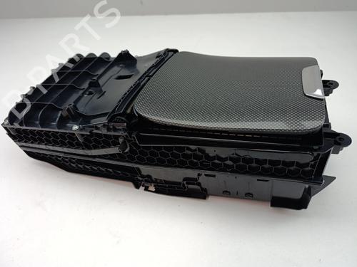 Used Middle console Middle console 37639407 37639407