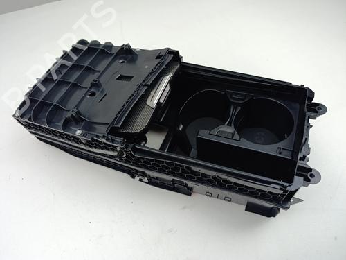 Middle console MERCEDES-BENZ C-CLASS (W206) C 220 d (206.004) | BP37639407I22  - Image 5