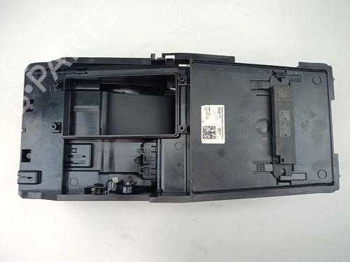 Middle console MERCEDES-BENZ C-CLASS (W206) C 220 d (206.004) | BP37639407I22  - Image 7