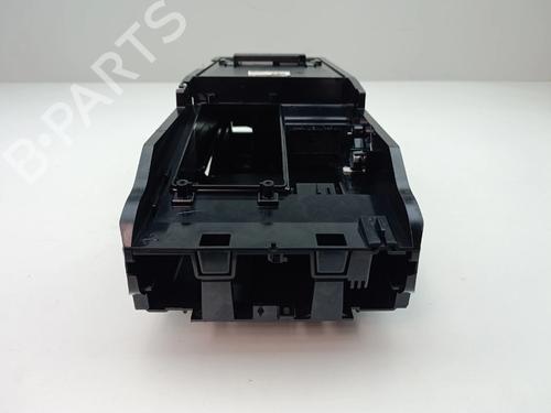 Middle console MERCEDES-BENZ C-CLASS (W206) C 220 d (206.004) | BP37639407I22  - Image 9
