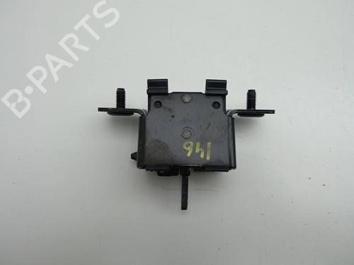 Used Hinge/Door check strap Hinge/Door check strap 37639400 37639400