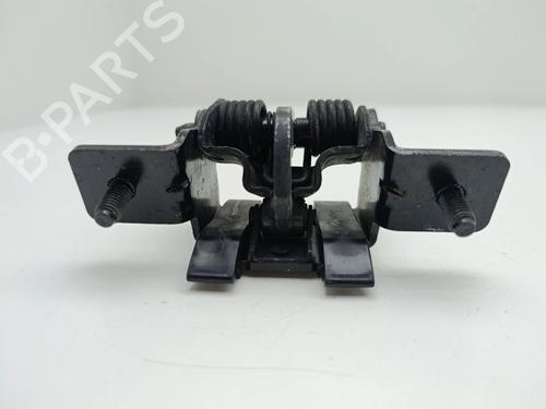 Hinge/Door check strap FORD TRANSIT CONNECT MPV 1.5 EcoBlue | BP37639400C146  - Image 5