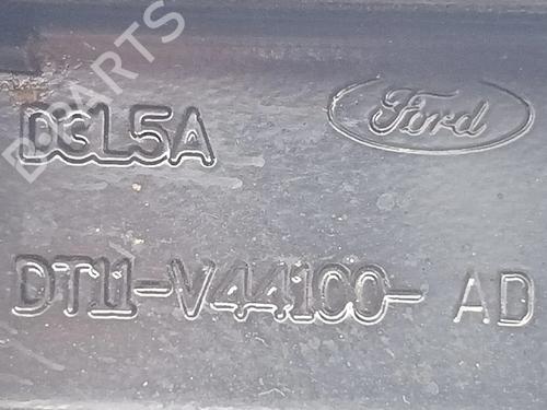 Dørhængsel/Dørbegrænser FORD TRANSIT CONNECT MPV 1.5 EcoBlue | BP37639401C146 - Image 2