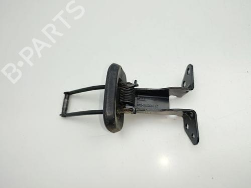 Used Hinge/Door check strap Hinge/Door check strap 37639401 37639401