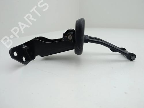 Dørhængsel/Dørbegrænser FORD TRANSIT CONNECT MPV 1.5 EcoBlue | BP37639401C146 - Image 4