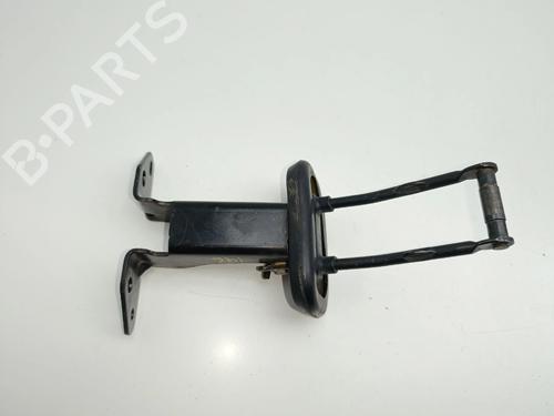 Dørhængsel/Dørbegrænser FORD TRANSIT CONNECT MPV 1.5 EcoBlue | BP37639401C146 - Image 5