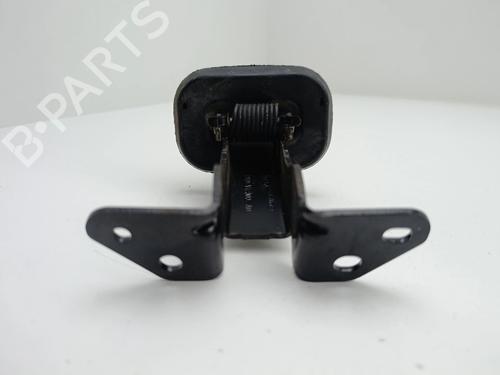 Dørhængsel/Dørbegrænser FORD TRANSIT CONNECT MPV 1.5 EcoBlue | BP37639401C146 - Image 3