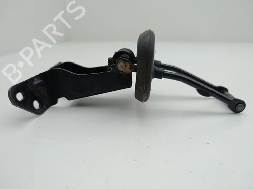 Hinge/Door check strap FORD TRANSIT CONNECT MPV 1.5 EcoBlue | BP37639402C146 - Image 3