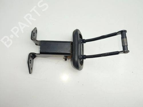 Hinge/Door check strap FORD TRANSIT CONNECT MPV 1.5 EcoBlue | BP37639402C146 - Image 4