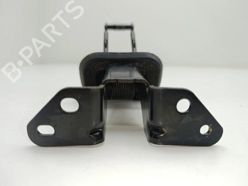 Hinge/Door check strap FORD TRANSIT CONNECT MPV 1.5 EcoBlue | BP37639402C146 - Image 6