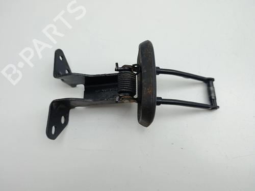 Used Hinge/Door check strap Hinge/Door check strap 37639402 37639402