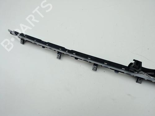 Other MERCEDES-BENZ C-CLASS (W206) C 220 d (206.004) | BP37639409O1 - Image 6