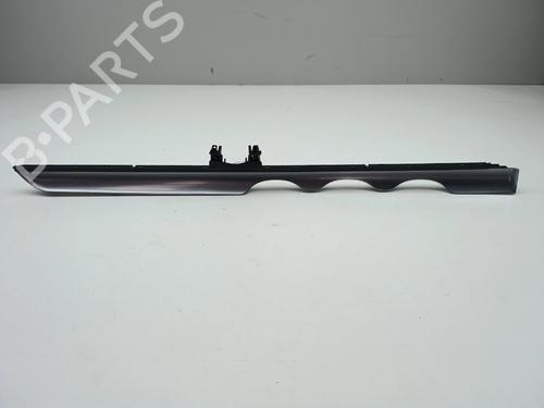 Other MERCEDES-BENZ C-CLASS (W206) C 220 d (206.004) | BP37639409O1 - Image 7