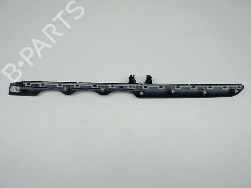 Other MERCEDES-BENZ C-CLASS (W206) C 220 d (206.004) | BP37639409O1 - Image 4
