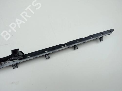 Other MERCEDES-BENZ C-CLASS (W206) C 220 d (206.004) | BP37639409O1 - Image 5