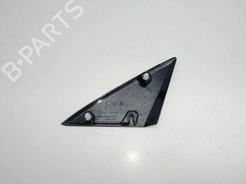 Dørliste MERCEDES-BENZ A-CLASS (W177)  | BP37639404C150  - Image 5