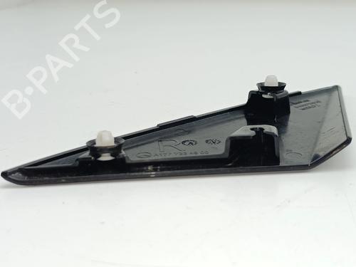 Dørliste MERCEDES-BENZ A-CLASS (W177)  | BP37639404C150  - Image 6