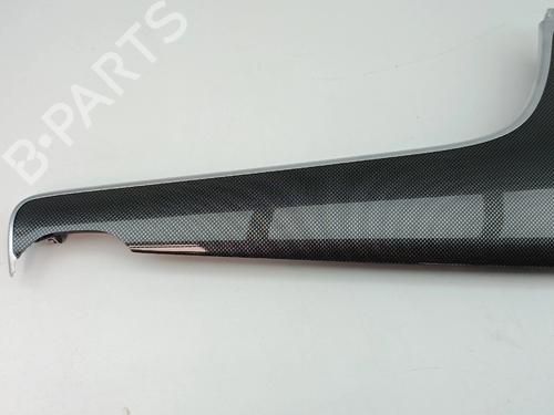 Other MERCEDES-BENZ C-CLASS (W206) C 220 d (206.004) | BP37639410O1 - Image 8
