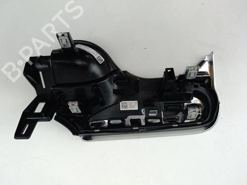 Other MERCEDES-BENZ C-CLASS (W206) C 220 d (206.004) | BP37642076O1 - Image 5