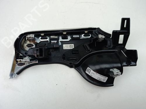 Other MERCEDES-BENZ C-CLASS (W206) C 220 d (206.004) | BP37642076O1 - Image 4