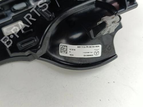 Other MERCEDES-BENZ C-CLASS (W206) C 220 d (206.004) | BP37642076O1 - Image 6