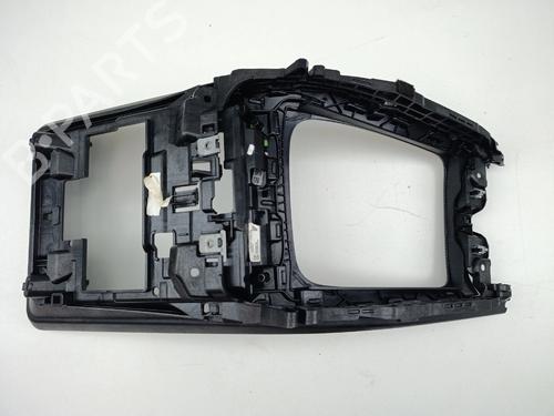 Other MERCEDES-BENZ C-CLASS (W206) C 220 d (206.004) | BP37642078O1 - Image 5