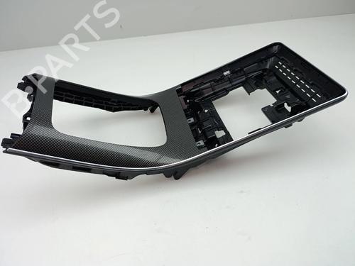 Other MERCEDES-BENZ C-CLASS (W206) C 220 d (206.004) | BP37642078O1 - Image 3