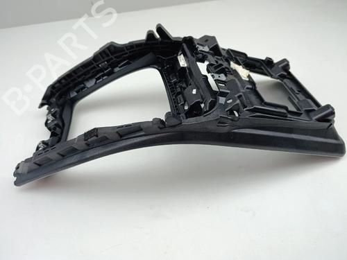 Other MERCEDES-BENZ C-CLASS (W206) C 220 d (206.004) | BP37642078O1 - Image 7