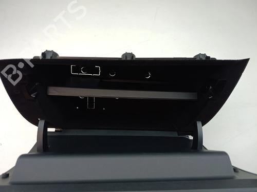 Glove box MERCEDES-BENZ C-CLASS (W206) C 220 d (206.004) | BP37642081C95 - Image 3