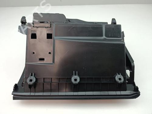 Glove box MERCEDES-BENZ C-CLASS (W206) C 220 d (206.004) | BP37642081C95 - Image 4