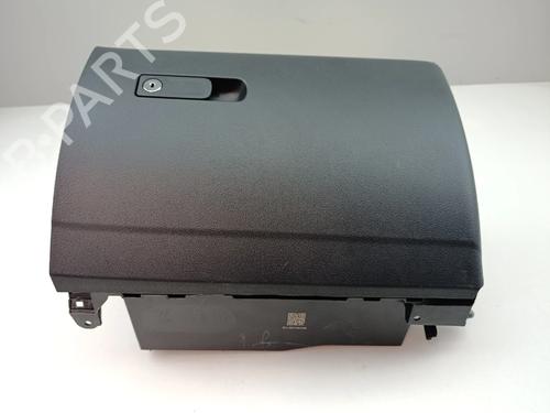 Used Glove box Glove box 37642081 37642081