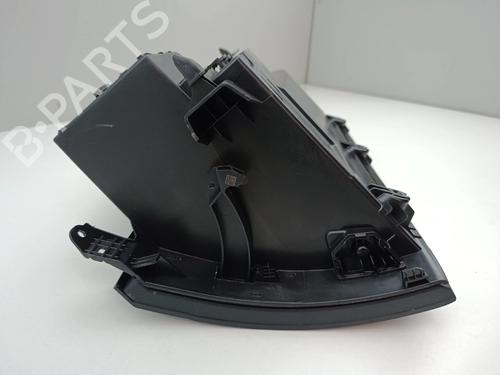 Glove box MERCEDES-BENZ C-CLASS (W206) C 220 d (206.004) | BP37642081C95 - Image 5