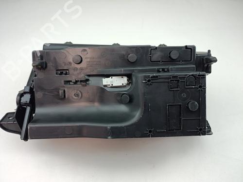Glove box MERCEDES-BENZ C-CLASS (W206) C 220 d (206.004) | BP37642081C95 - Image 6