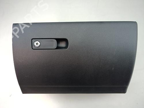 Glove box MERCEDES-BENZ C-CLASS (W206) C 220 d (206.004) | BP37642081C95 - Image 2