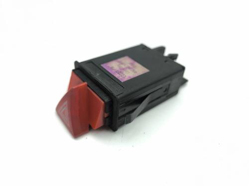 Warning switch AUDI A6 C5 (4B2, 4B4) | BP37642080I22 - Image 2