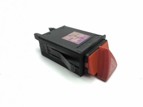 Warning switch AUDI A6 C5 (4B2, 4B4) | BP37642080I22 - Image 3