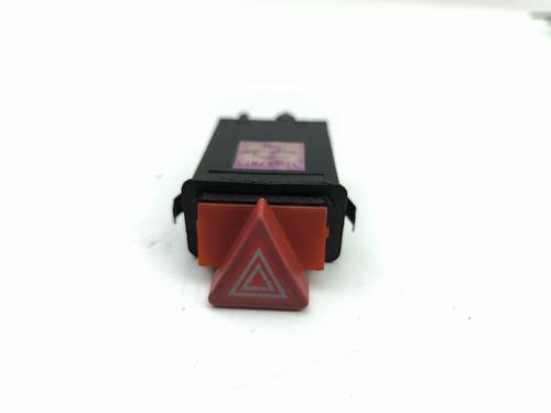 Used Warning switch Warning switch 37642080 37642080