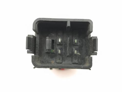 Warning switch SEAT LEON (1P1) | BP37642079I22 - Image 4
