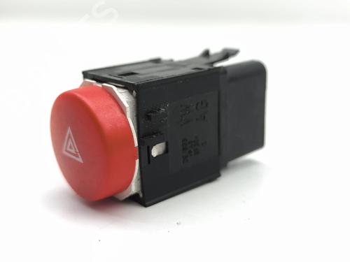Warning switch SEAT LEON (1P1) | BP37642079I22 - Image 2