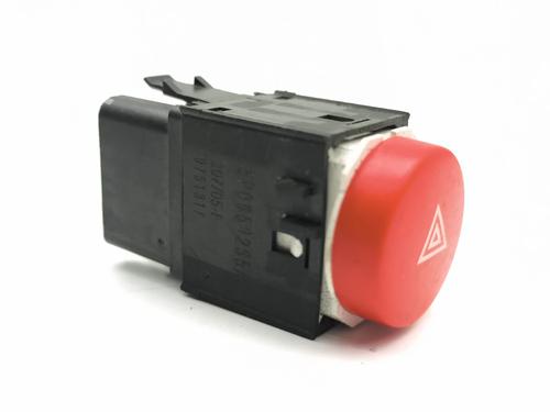 Warning switch SEAT LEON (1P1) | BP37642079I22 - Image 3