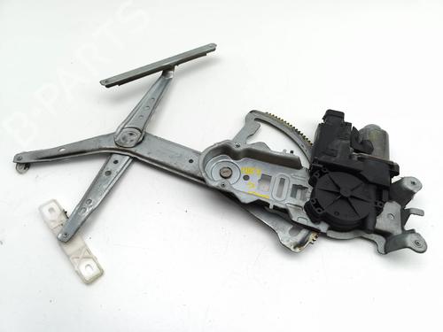 Used Front right window mechanism Front right window mechanism 37642077 37642077