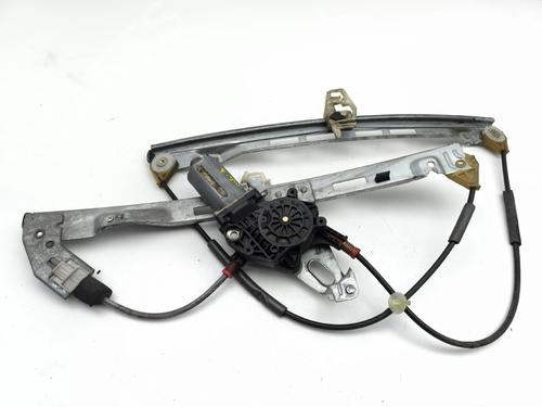 Used Front right window mechanism Front right window mechanism 37645567 37645567