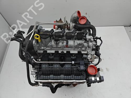 Motor Motor 37645582 37645582