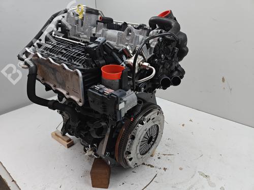 Engine VW GOLF VII (5G1, BQ1, BE1, BE2) 1.4 TSI | BP37645582M1 - Image 4