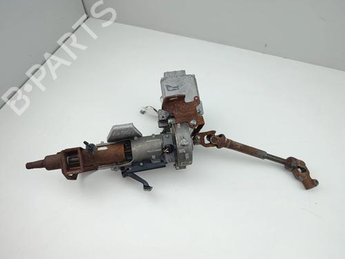 Used Steering column Steering column 37645583 37645583