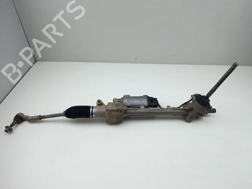 Used Steering rack Steering rack 37645565 37645565
